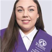Profesor de ciencias (Matemáticas, Química, Biología, Física) para estudiantes de primaria, ESO o bachiller en Valencia y alrededores